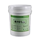 floor level primer